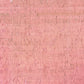 Pink cork texture pattern