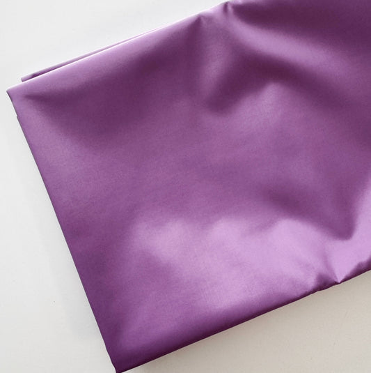 Lilac Bonded Nylon