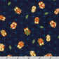 Sevenberry- Kasuri- 1 yard