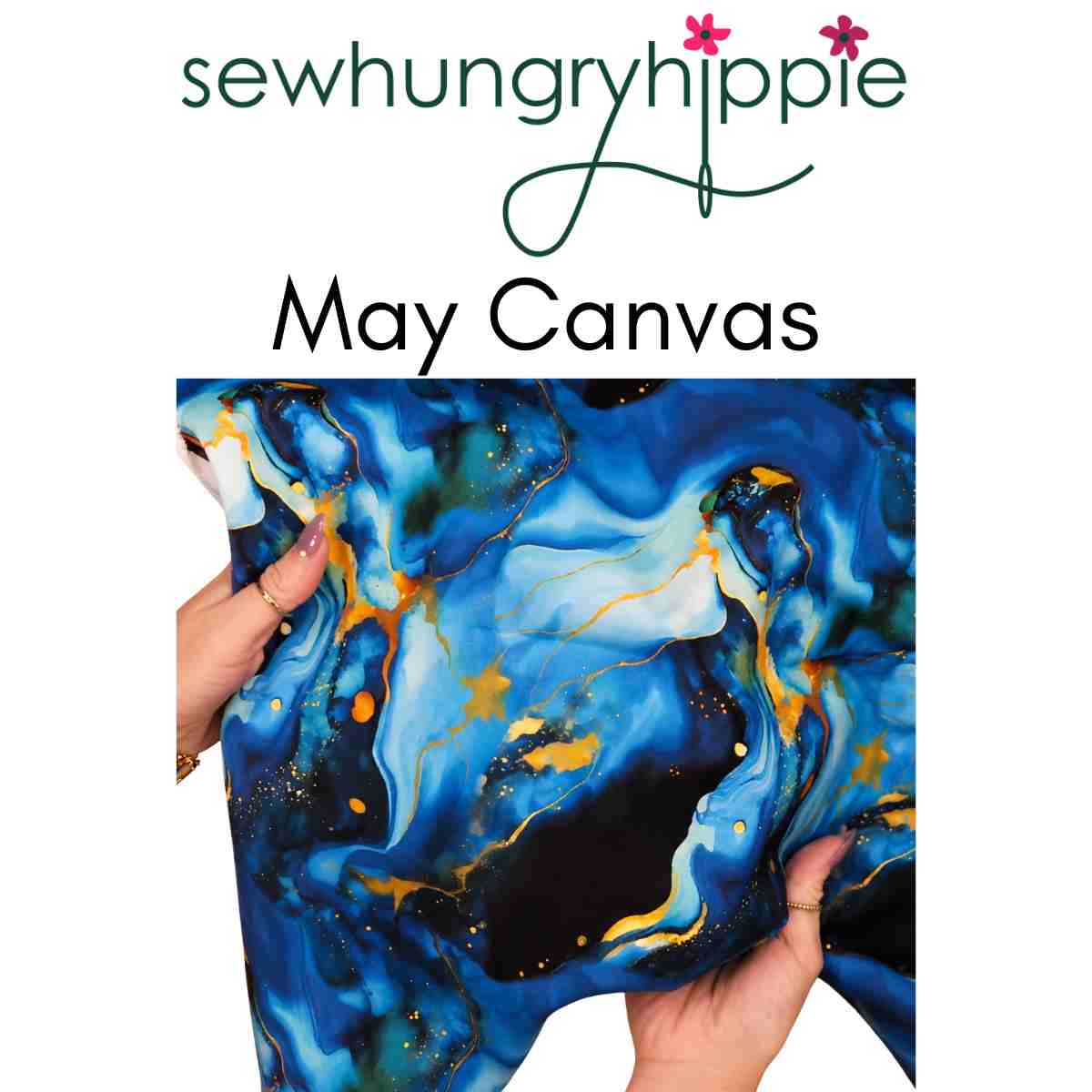Canvas Club Subscription
