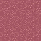 Moonlit Glimmer Plum per yard