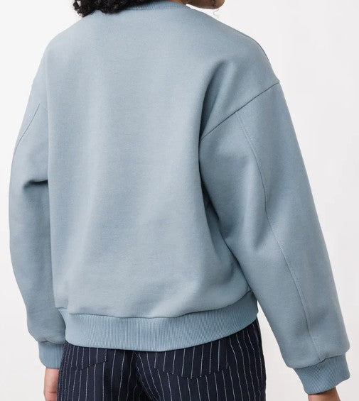 Aalito sewing pattern by Named