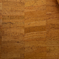 Natural Color Cork Roll