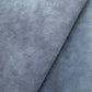 Almost Leather Roll | Navy Blue Faux Leather Fabric for Bag Making