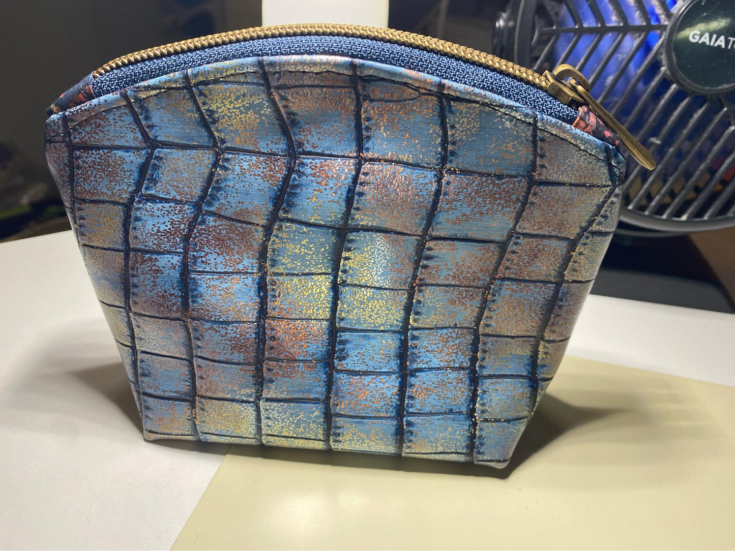 Dylan Dome PDF and Video sewing pattern