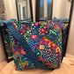 Hide & Seek 108" Wide Quilt Back Fabric by Sally Kelly | Windham Fabrics