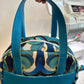 Jefferson Bag PDF sewing pattern
