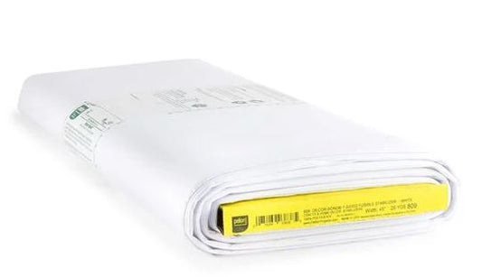 Pellon 809 fusible web