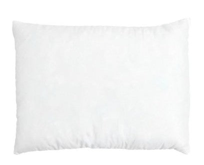 Pillow Forms pick your size