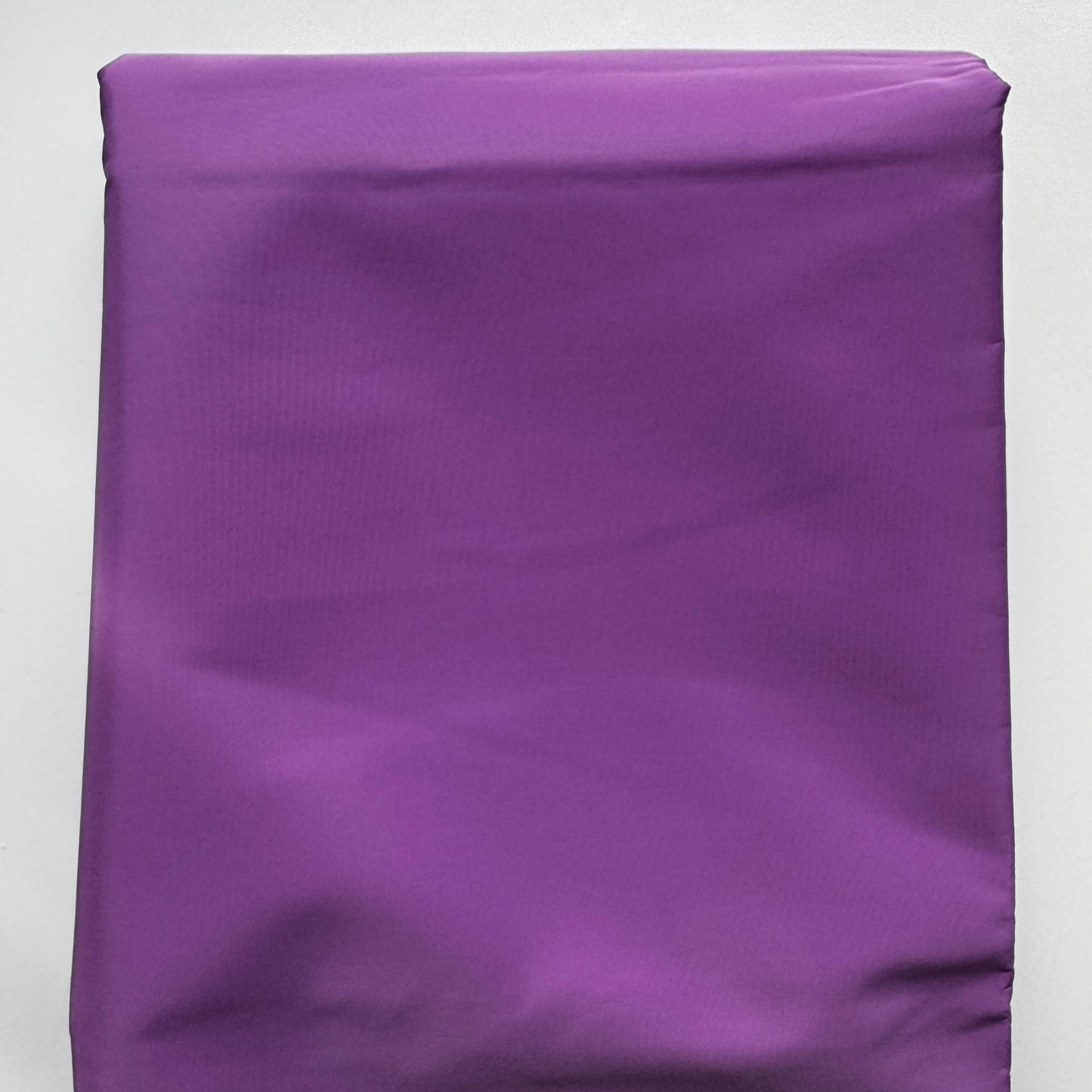 Bonded Nylon Lilac