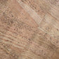 Natural color Cork Roll