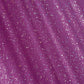 Purple Mauve Sparkle Vinyl – Smooth Matte Surface, Multi-Color Glitter Flecks