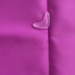 Bonded Nylon Fuchsia 36x56