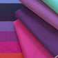 Tula Pink Smooth Sailing - Deep Dive
