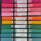 Vinyl Storage Thing IN STOCK
