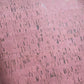 Mauve Cork Roll