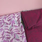 10 YARD FABRIC BOX Special edition / mixed Designers