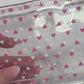Tiny Hearts TPU Vinyl