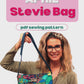 Stevie Bag Kit