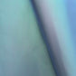 Iridescent Blue Vinyl – Color-Shifting Fabric Vinyl