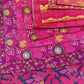 Closed up video of Sally Kelly 9-Yard Bundle Quilting Cotton