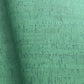 Fern Green Cork Roll