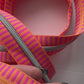 NEW AWESOME STRIPES Double-Sided Zipper Tape