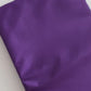 Bonded Nylon Deep Purple 36x56