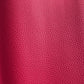 Moonglow Red Hot Vinyl