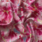 Pink_and_Red_Floral_Rayon_Fabric_Moda_Fabrics_Per_Yard