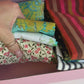 10 YARD FABRIC BOX Special edition / mixed Designers