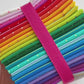 Tula Pink True Colors F Quarter Stack