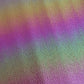 Moonglow Vinyl Magenta-Orange Shift