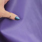 Moonglow Deep Purple 18x56