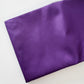 Bonded Nylon Deep Purple 36x56