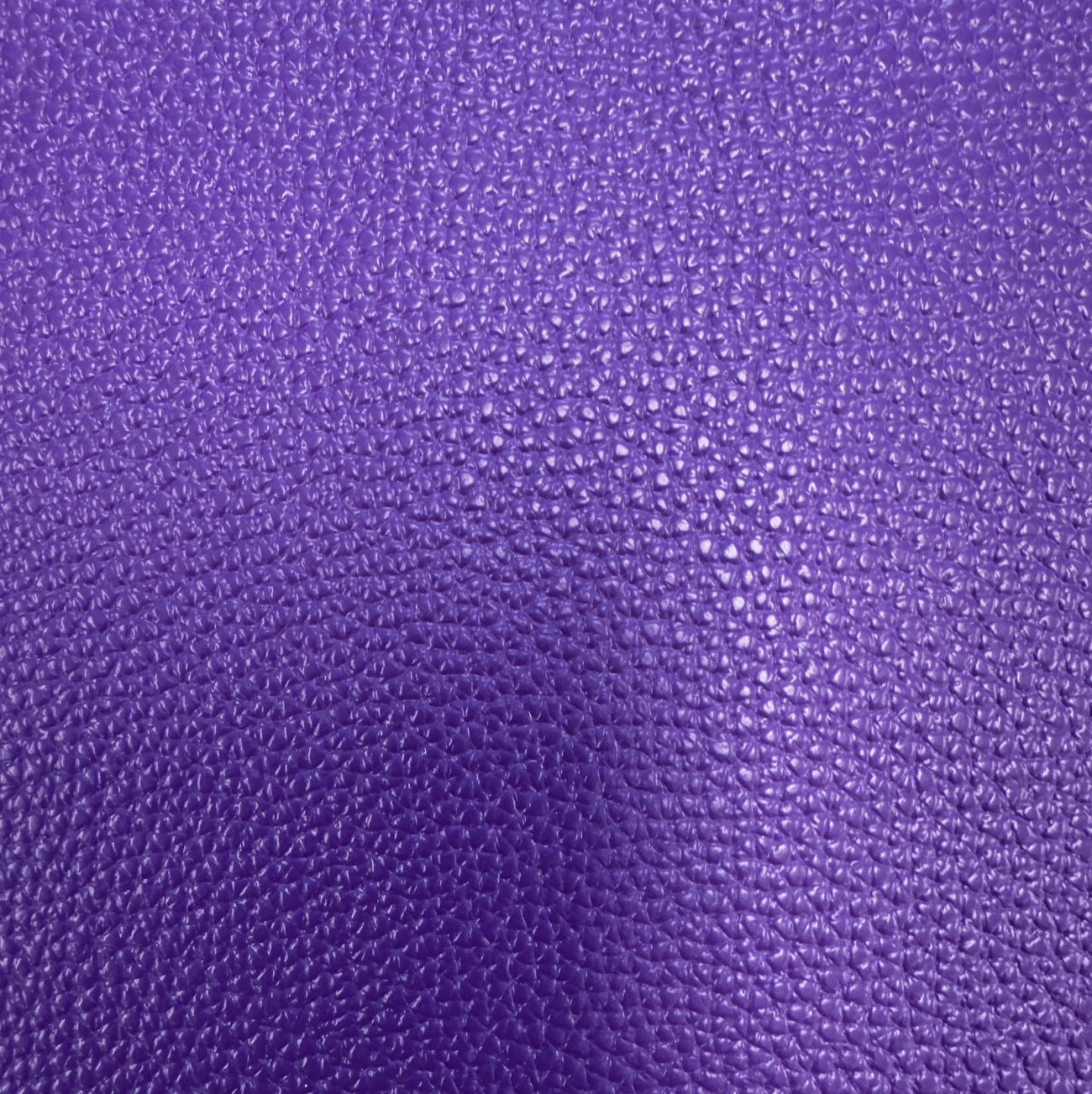 Moonglow Purple Regular