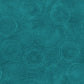 Windham Radiance Fabric Teal
