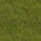 Windham Radiance Fabric Moss