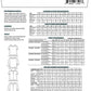 Sew House Seven Remy sewing pattern