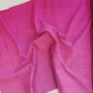 Moda Ombre Wovens Pink per yard