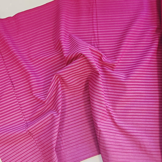 Moda Ombre Wovens Pink per yard