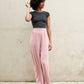 Rose pants sewing pattern