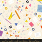 Salutations Office Supplies per yard
