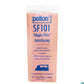 Pellon SF101 YARD CUT pre packaged