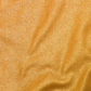 Kona Sheen Amber Gold per yard