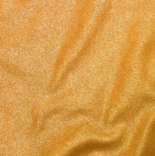 Kona Sheen Amber Gold per yard