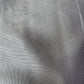 Close-up of gray fabric texture