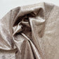 Shimmering fabric texture - CAA4FD3F-B473-41EE-9379-3AA1047ED69D