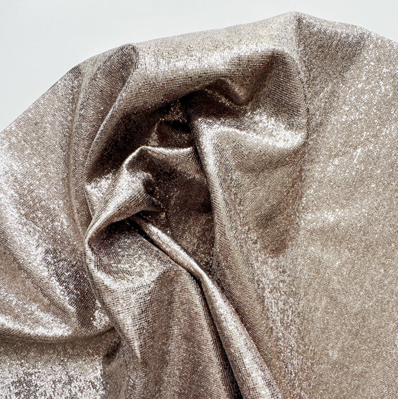 Shimmering fabric texture - CAA4FD3F-B473-41EE-9379-3AA1047ED69D