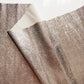 Metallic fabric sample (599FEC7B)
